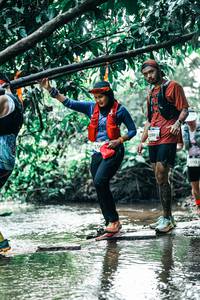 BIB: 
                            <button type="button" onclick="openModal(25411345)" class="btn btn-primary btn-sm float-right btn-popup" data-toggle="modal" data-target=".modal-high-quality">
                        <i class="fas fa-shopping-cart"></i> Add to Cart
                    </button>
                                            <button type="button" onclick="isThisMe(25411345, true)" class="btn btn-success btn-sm float-right btn-popup btn-isme hidden" data-toggle="tooltip" data-placement="bottom" title="นี่คือรูปของคุณใช่ไหม คลิกที่นี่เพื่อเอาเข้าอัลบั้ม">
                        <i class="fas fa-plus"></i> Add to album
                    </button>
                    <button type="button" onclick="isThisMe(25411345, false)" class="btn btn-warning btn-sm float-right btn-popup btn-isnotme hidden">
                        <i class="fas fa-ban"></i> Remove from album
                    </button>